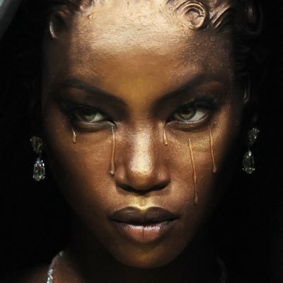 Yai’s Archive's profile picture