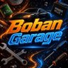 BobanGarage's profile picture