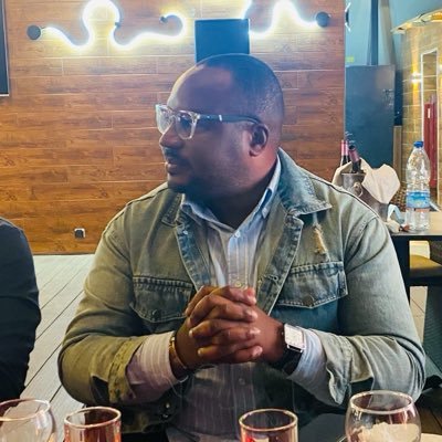 CHARLES DENZEL RAZIEL 33's profile picture