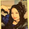 広島のこうちゃん's profile picture