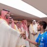 Profilbild von 🇸🇦w