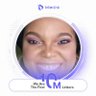 Nonyelum Interlink T3 Ambassador's profile picture