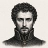 Napoleon Aurelius profil fotoğrafı