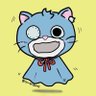 てるてるぼーず profil fotoğrafı