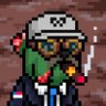 Profilbild von NIFTY