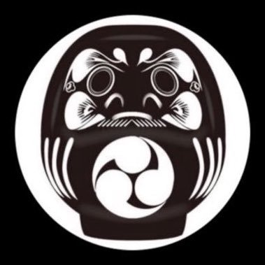 daldalzurumuke's profile picture