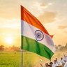 Subbaraju Cherukuri's profile picture