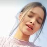 Profilbild von 💞Riya.Gupta💞