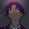 Passiv's profile picture