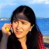 Yezdan 🦂 profil fotoğrafı