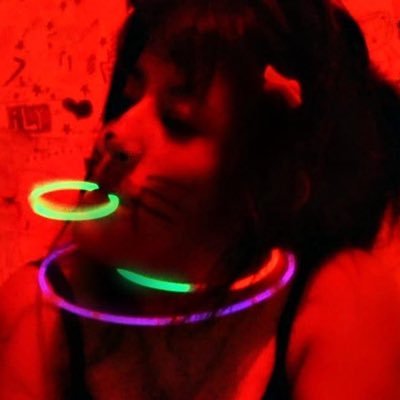 Ribbongirl🎀✝️'s profile picture