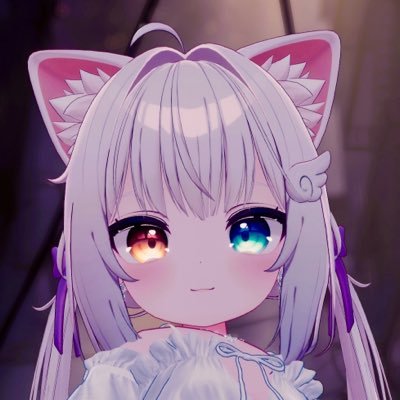 Coo_jrbdw462's profile picture
