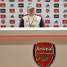 GoonerGray's profile picture