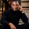 Profilbild von Isaac Nyimnenge