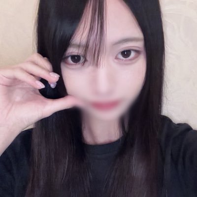 saa_431's profile picture