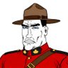 Canuck Observer ᛉ profil fotoğrafı