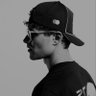 Фото профиля ʟɪᴀ 🇽🇰