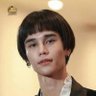Profilbild von เจฟซาเล้ง.
