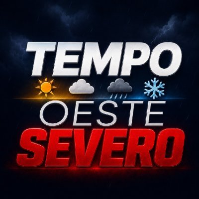 TempoOeste's profile picture