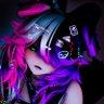Фото профиля 💗✨️ ʙᴜɴɴʏ.ʙᴜɴɴ.ᴇxᴇ ✨️💗