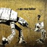 Pobi Kumar profil fotoğrafı