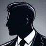 نايف N's profile picture