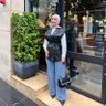 Shymaa 🇯🇴|| profil fotoğrafı