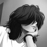 Profilbild von X