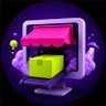 Weird Internet Businesses's profile picture