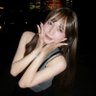 okura 的头像