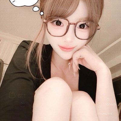 懒猫大王's profile picture