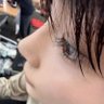 ☘️ profil fotoğrafı