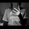 هَديل profil fotoğrafı