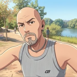 platiniumultra's profile picture