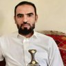 Profilbild von حافظ القيري
