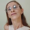Rose cruz 🇧🇷📖✨️ profil fotoğrafı
