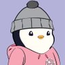 Profilbild von Chad