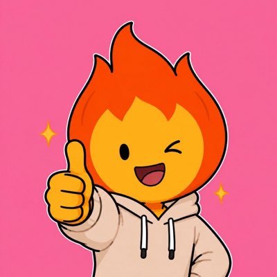 avocadocreama's profile picture