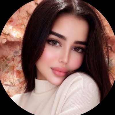 المُهـــرة❣️'s profile picture