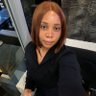 Mila Saka profil fotoğrafı