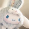 小烤鱼's profile picture
