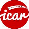 Profilbild von iCar for Tesla