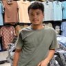 ลู 的头像