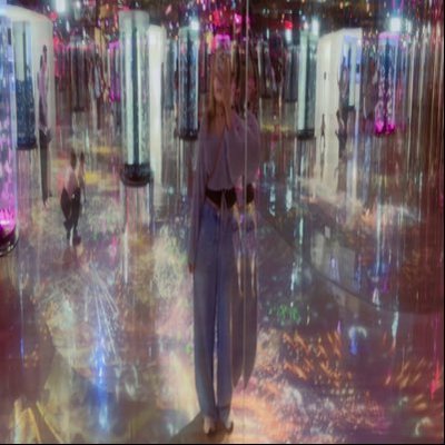 ohchanraburabu's profile picture