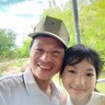LIEM NEWSDAY 的头像