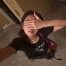 amy's profile picture