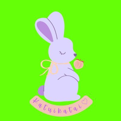 iᰔkatai。◠‿✿。⁎⁺˚𝓙 🐈⬛ล์'s profile picture