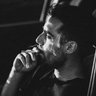 Фото профиля فهد الحميداني