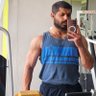 عليٌّ🇱🇧 profil fotoğrafı