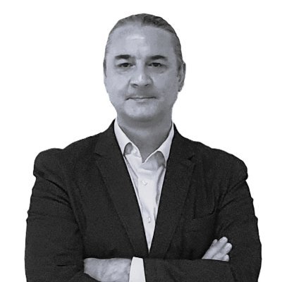 Goran Šimić's profile picture